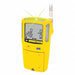 Single Gas Detector CO 0-1000 ppm NA Ylw