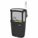 Single Gas Detector O2 0-30 Pct NA Blk