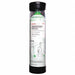 Four Gas Mix Nitrogen Balance 34L