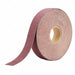 Abrasive Roll 2 W x 150 ft L 120G