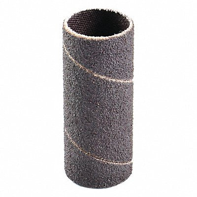 Band 3/4 Diameter 2 W 80 Grit