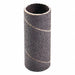 Band 3/4 Diameter 2 W 80 Grit