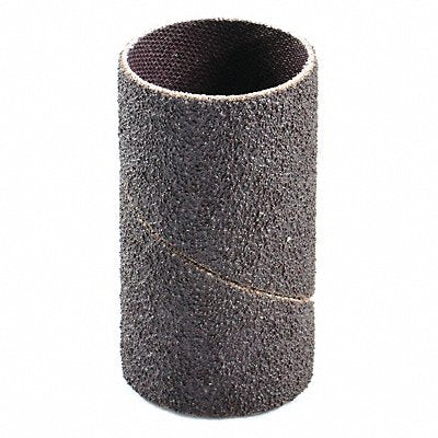 Band 1 Diameter 2 W 60 Grit
