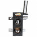 Tube and Pipe Notcher 2 3/8 Notch