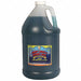Cutting Oil 1 gal Bottle