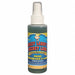 Cutting Oil 4 oz Bottle
