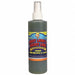 Cutting Oil 8 oz Bottle