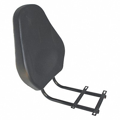 Backrest
