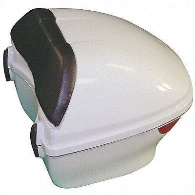 Storage Box