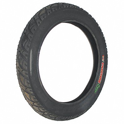 Front Tire