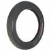Front Tire