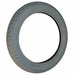 Front Tire Gray