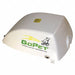 Lithium Battery Cover