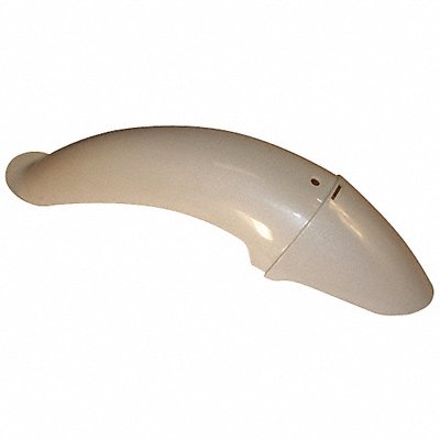 Front Fender