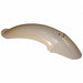 Front Fender