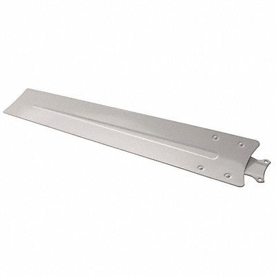Straight Blade For 56 Fan PK3
