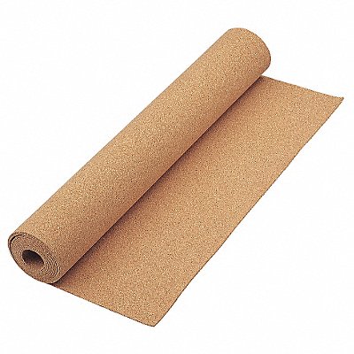 Bulletin Board Roll 24 x 48 In.