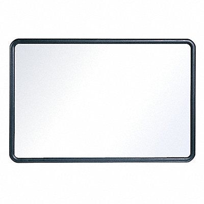 Dry Erase Board Wall Mounted 18 x24 