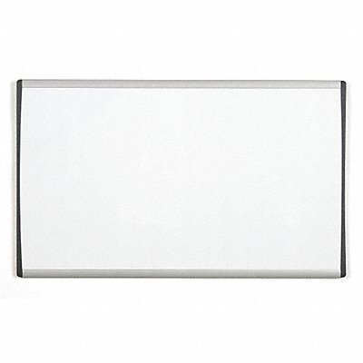 Dry Erase Board Wall Mounted 18 x30 