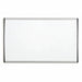 Dry Erase Board Wall Mounted 14 x24 