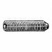 ScktStScrw ConePt #10-24 3/8 L PK100