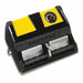 Pump Air 2L 4/3 Valve Gauge