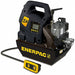 Hydraulic Electric Pump 1 Gal 115 VAC