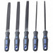 File Set American Assorted 5 pcs.