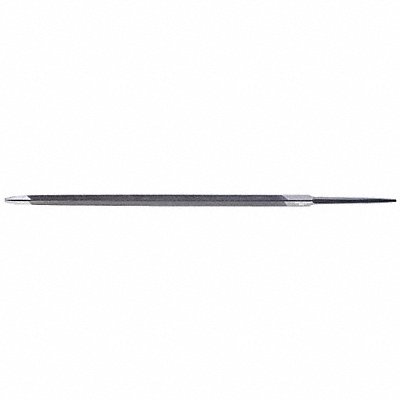 Taper File American Double Extra Slim