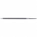 Taper File American Double Extra Slim