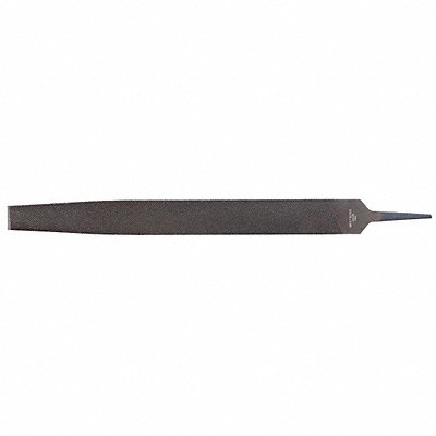 Flat File American Bastard