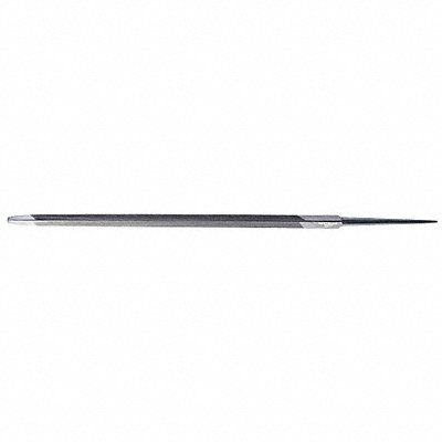 Taper File American Double Extra Slim