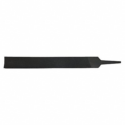 Spot Welder Tip File American Bastard