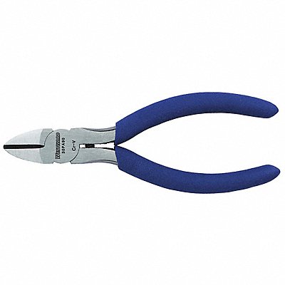Diagonal Cutting Plier 5-1/4 L