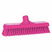 K8353 Deck Brush 12 in Brush L