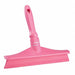 H8708 Floor Squeegee 9 5/8 in W Straight