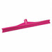 H8711 Floor Squeegee 24 in W Straight