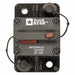 Automotive Circuit Breaker CB 200A 12VDC