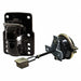Air Compensated Pintle Hook Steel 25 in