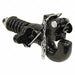 Pintle Hook Steel 19 in