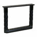Cable Step Black