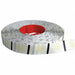 Adhesive Dots Clear PK3000