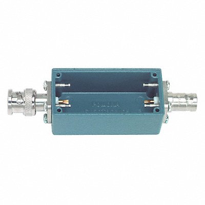 Shielded Box 1.13in.Hx2.25in.Wx0.88in.D