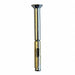 Sleev Anchor Flat Hd S 3/8 2-3/4 PK25
