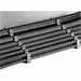 Corrugated Tubing 32 ft Size 3-1/4In.