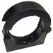 Gripping Clamp 2.750in Black Polyamide 6