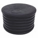 Rubber Grommet 2.75in. TPO Black