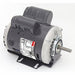 GP Motor 1/4 HP 1 725 RPM 115/230V 48Z