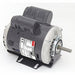 GP Motor 1/3 HP 3 450 RPM 115/230V 48Z