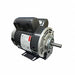 GP Motor 3/4 HP 1 725 RPM 115/230V AC 56